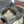 Load image into Gallery viewer, Signature Brine
