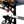 Load image into Gallery viewer, Trifecta Skateboard Storage Rack | 3 Levels
