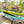 Load image into Gallery viewer, Broadwater Paddleboard Dock Rack | Over The Water Storage | 4 Levels
