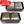 Load image into Gallery viewer, Dubler HEAT Flameless Chafer™ | Polar White
