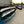 Load image into Gallery viewer, Broadwater Paddleboard Dock Rack | Over The Water Storage | 4 Levels
