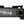 Load image into Gallery viewer, Flame King Portable Butane &amp; Propane Gas Stove with Single Burner

