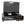 Load image into Gallery viewer, Flame King Portable Butane &amp; Propane Gas Stove with Single Burner
