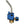 Load image into Gallery viewer, Flame King Trigger Start Lighter Welding Propane Gas Blow Torch Head
