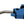 Load image into Gallery viewer, Flame King Trigger Start Lighter Welding Propane Gas Blow Torch Head
