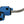 Load image into Gallery viewer, Flame King Trigger Start Lighter Welding Propane Gas Blow Torch Head

