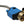 Load image into Gallery viewer, Flame King Trigger Start Lighter Welding Propane Gas Blow Torch Head
