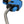 Load image into Gallery viewer, Flame King Trigger Start Lighter Welding Propane Gas Blow Torch Head
