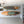 Load image into Gallery viewer, Drummond Minimalist SUP Rack | Holds 50 lbs
