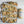 Load image into Gallery viewer, Classic Alfredo Sauce
