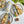 Load image into Gallery viewer, Classic Alfredo Sauce
