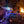 Load image into Gallery viewer, Magnetic Overland Light - Buy 2 get $10 OFF

