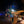 Load image into Gallery viewer, Magnetic Overland Light - Buy 2 get $10 OFF
