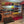 Load image into Gallery viewer, Wakesurf Storage | Adjustable XSR | 4 Levels
