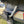 Load image into Gallery viewer, SMALL -  Aluminum Camping Tire Table

