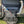 Load image into Gallery viewer, SMALL -  Aluminum Camping Tire Table
