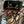 Load image into Gallery viewer, Tire Table BBQ Windscreens
