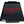 Load image into Gallery viewer, Kona Best Grill Tray with Custom Fit Best Grill Mat- The Ultimate Non-Stick Grilling Tray Combo!

