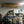 Load image into Gallery viewer, Hi-Port 1 | SUP Storage Ceiling and Wall Hooks | Holds 50 lbs
