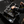 Load image into Gallery viewer, Shock Boss™ V2 - Portable Nitrogen Shock Tuning Kit
