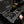 Load image into Gallery viewer, Shock Boss™ V2 - Portable Nitrogen Shock Tuning Kit
