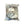 Load image into Gallery viewer, GARLIC GRANULATED
