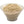 Load image into Gallery viewer, Pearled Barley
