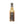 Load image into Gallery viewer, WHITE PEACH NECTAR 20/6.8OZ CASE
