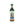 Load image into Gallery viewer, A-1 STEAK SAUCE
