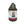 Load image into Gallery viewer, A-1 STEAK SAUCE

