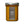 Load image into Gallery viewer, ORANGE BLOND JAM
