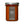 Load image into Gallery viewer, APRICOT JAM BERGERON
