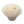 Load image into Gallery viewer, COCONUT MACAROON UNSWEETENED
