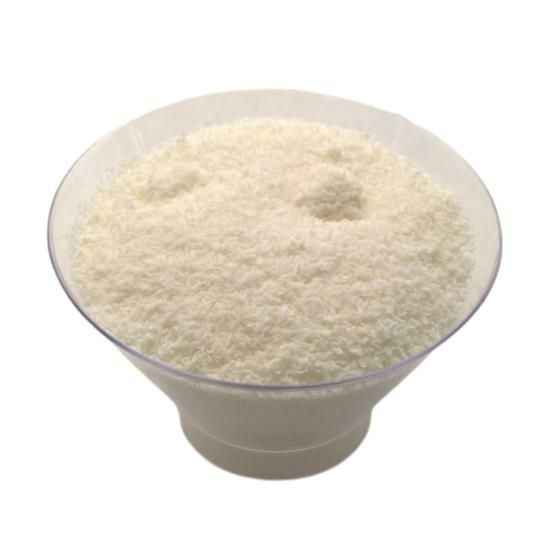 COCONUT MACAROON UNSWEETENED