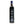 Load image into Gallery viewer, CABERNET SAUVIGNON VINEGAR
