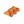 Load image into Gallery viewer, CANNOLI SHELLS SMALL 3"
