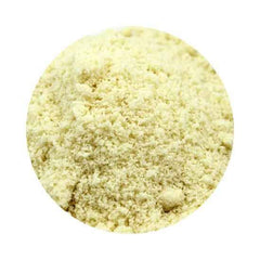 BLANCHED ALMOND FLOUR