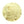 Load image into Gallery viewer, BLANCHED ALMOND FLOUR
