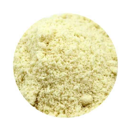 BLANCHED ALMOND FLOUR