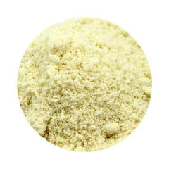 Blanched Almond Flour - Ultra-Fine for Baking & Cooking