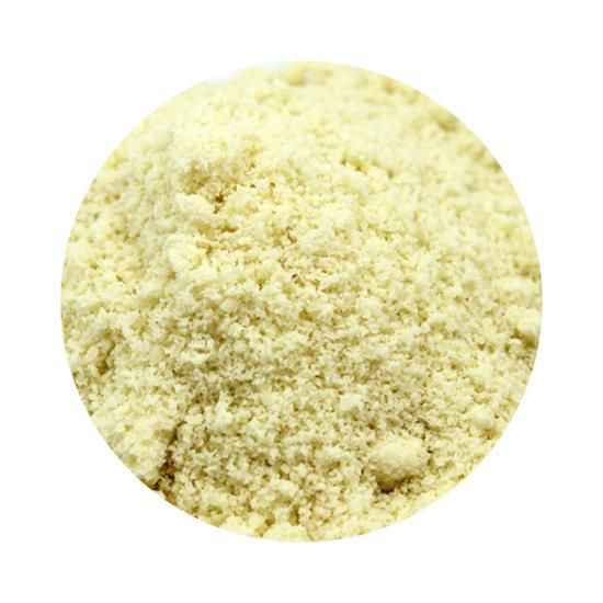 Blanched Almond Flour - Ultra-Fine for Baking & Cooking