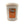 Load image into Gallery viewer, PEANUT BUTTER 35 LB.-TEDDIE
