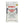 Load image into Gallery viewer, Jasmine Rice
