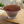Load image into Gallery viewer, Himalayan Red Rice - Whole Grain, Nutty Flavor, Perfect for Healthy Meals
