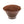 Load image into Gallery viewer, Himalayan Red Rice - Whole Grain, Nutty Flavor, Perfect for Healthy Meals
