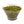 Load image into Gallery viewer, PUMPKIN SEED, RAW PEPITAS
