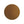 Load image into Gallery viewer, Ground Allspice - Aromatic Richness for Culinary Excellence
