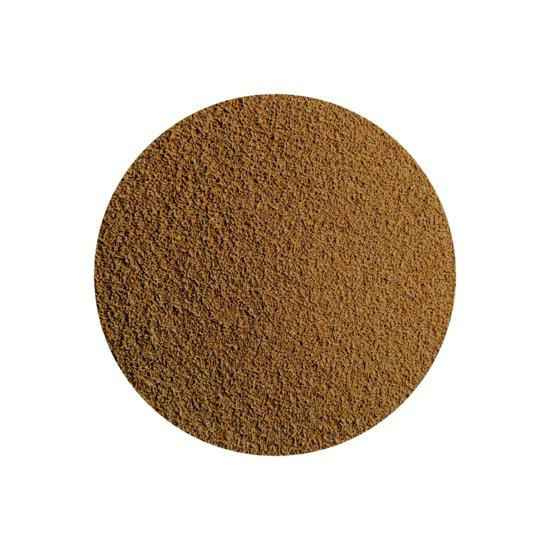 Ground Allspice - Aromatic Richness for Culinary Excellence
