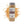 Load image into Gallery viewer, MUSTARD SEED YELLOW
