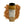 Load image into Gallery viewer, Premium Ground Cumin - Aromatic Spice for Culinary Excellence

